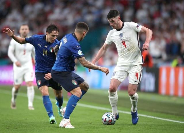 1626034841412008232.jpg E6Cm3T5XEAIEkKV.jpg