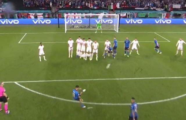 1626034413528076537.jpg 5342543.jpg