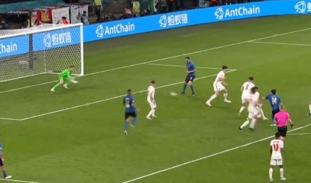 1626035169921080127.jpg 54325243.jpg