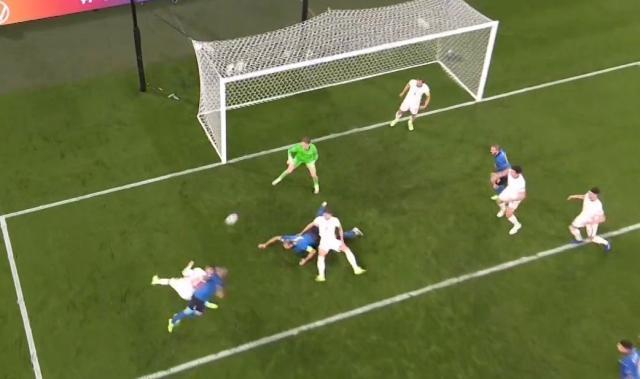 1626035592260011481.jpg 543254232543.jpg