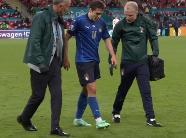 1626036427346044179.jpg 53245432.jpg