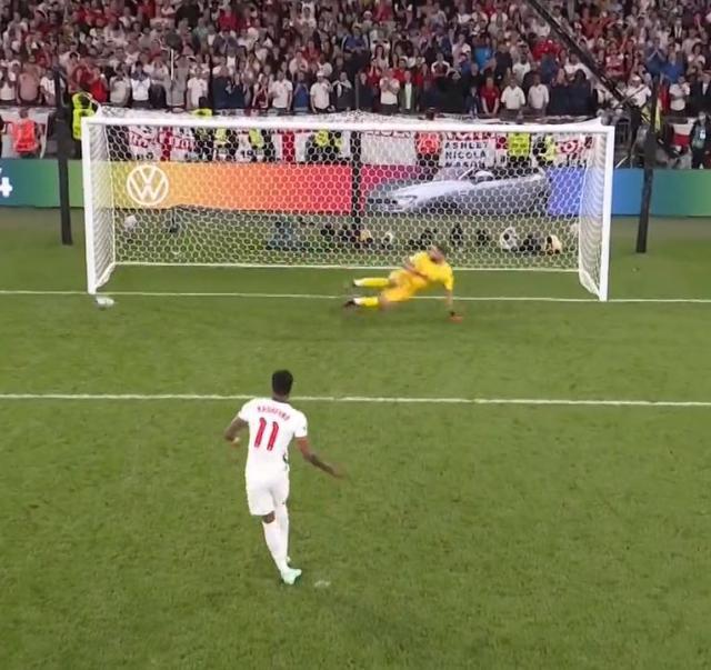 1626041094206036988.jpg 54325434352.jpg