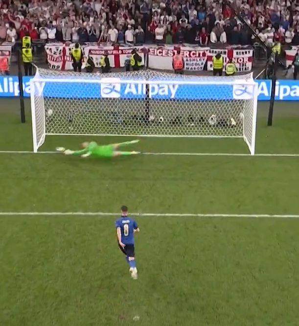 1626041003352071106.jpg 543254325432.jpg