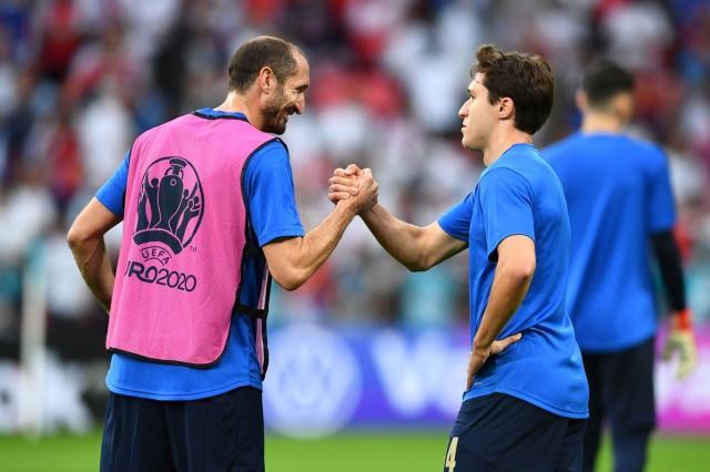 1626029477503024276.jpg E6CTkmtXEAYKBWr.jpg